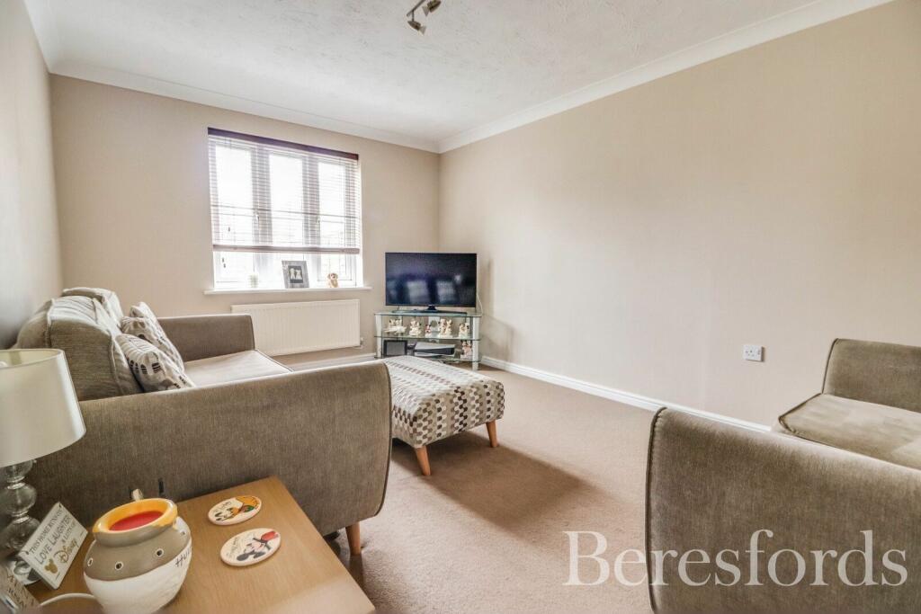 Additional property image - Constable Way, Black Notley, CM77