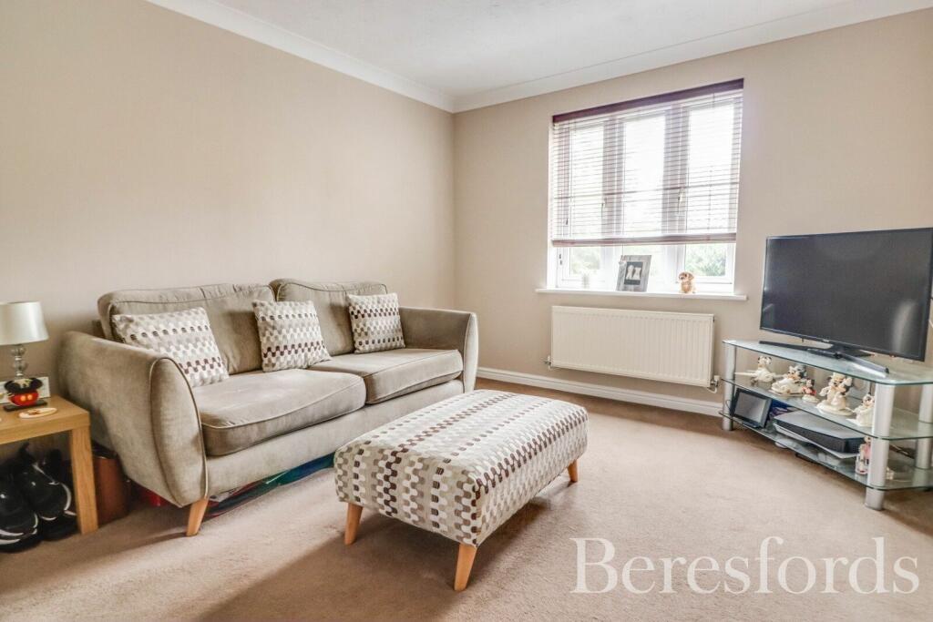 Additional property image - Constable Way, Black Notley, CM77