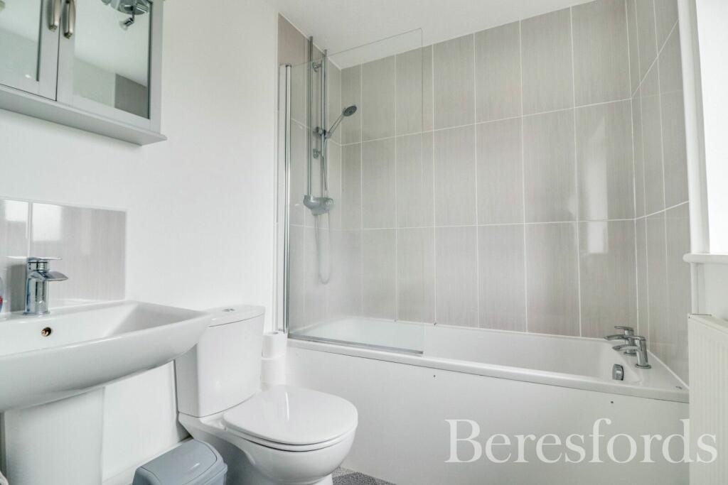 Additional property image - Constable Way, Black Notley, CM77