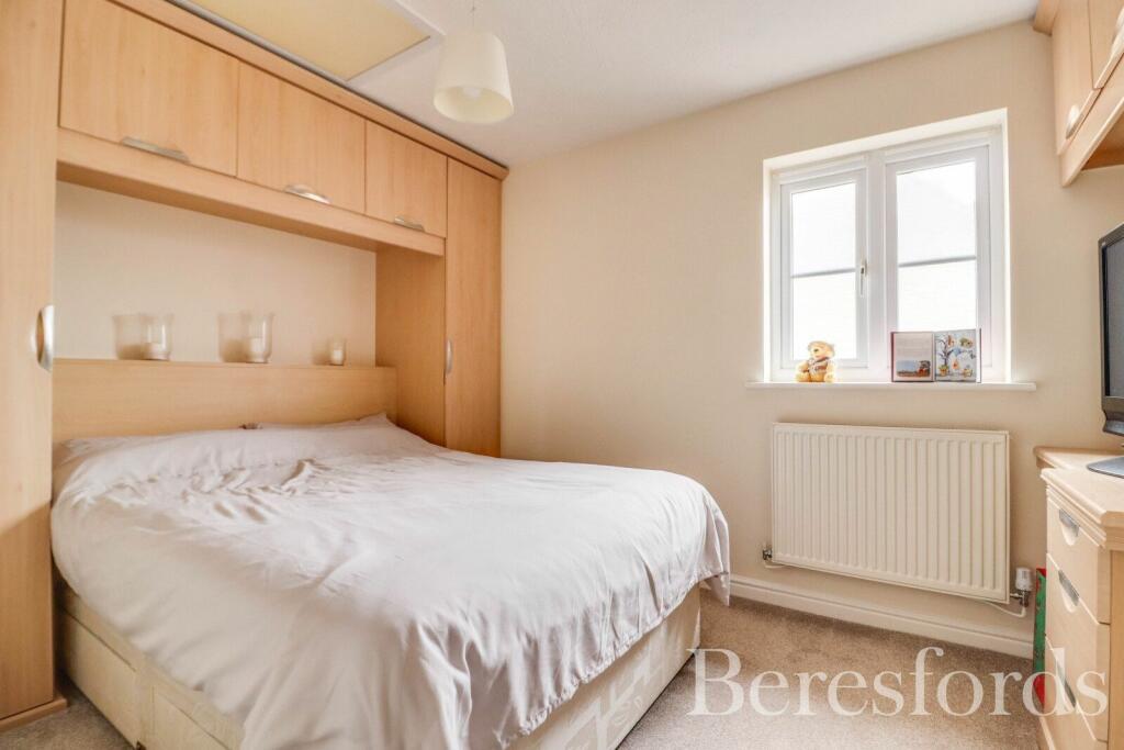 Additional property image - Constable Way, Black Notley, CM77