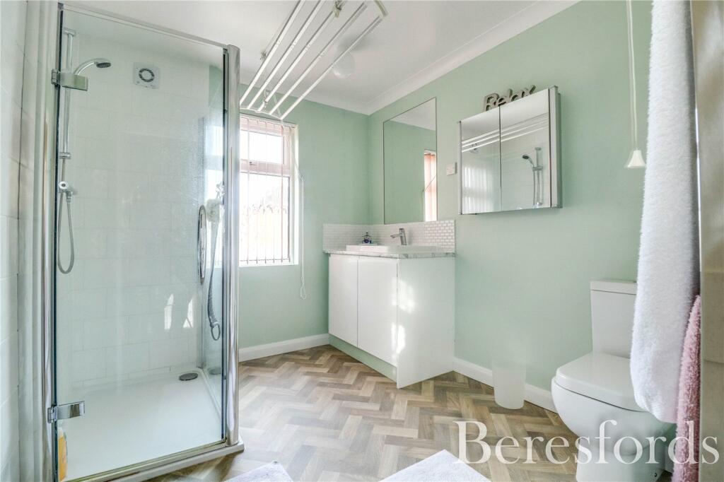 Additional property image - Rayne Road, Braintree, CM7