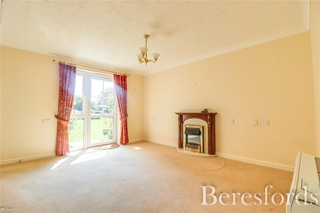 Additional property image - Railway Street, Braintree, CM7