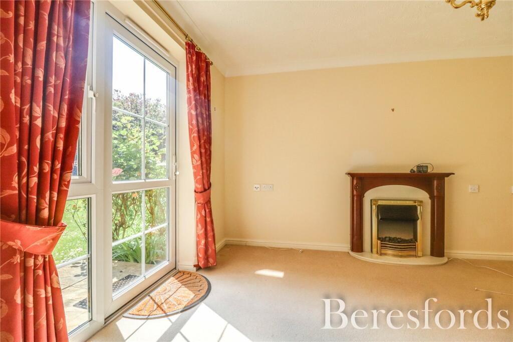 Additional property image - Railway Street, Braintree, CM7