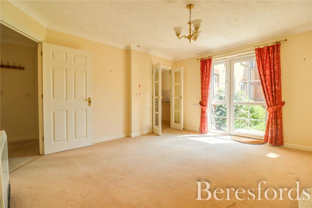 Additional property image - Railway Street, Braintree, CM7