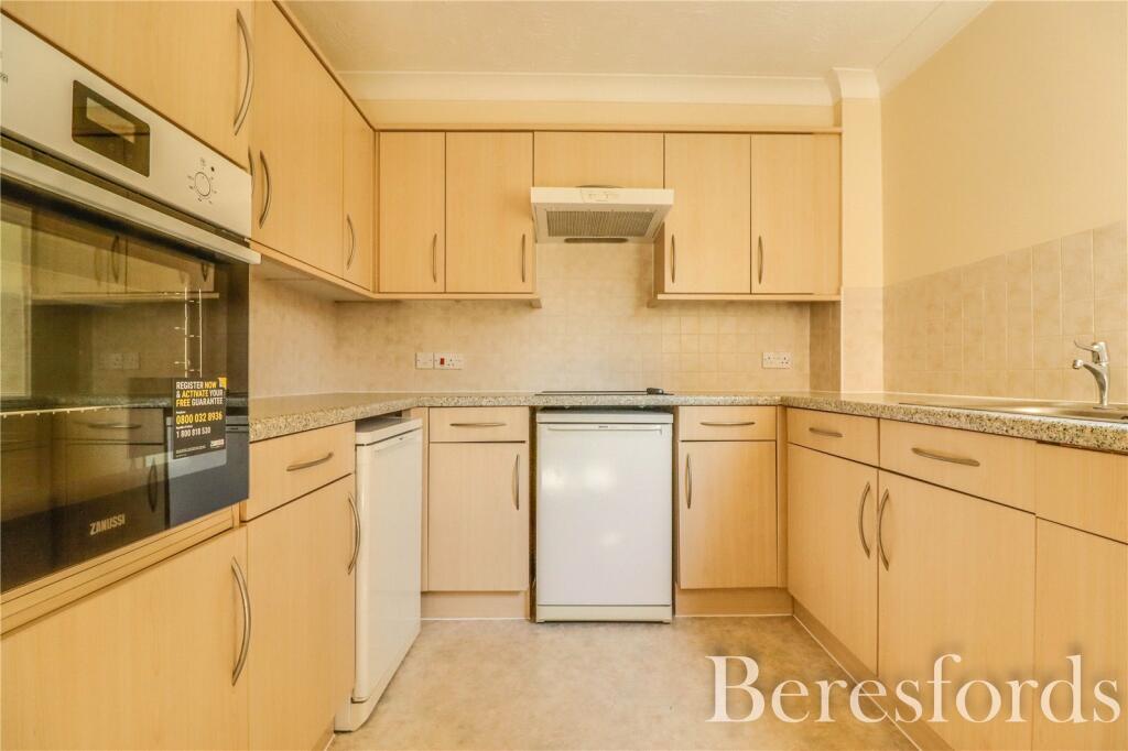 Additional property image - Railway Street, Braintree, CM7