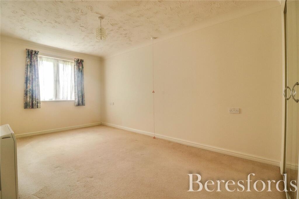 Additional property image - Railway Street, Braintree, CM7