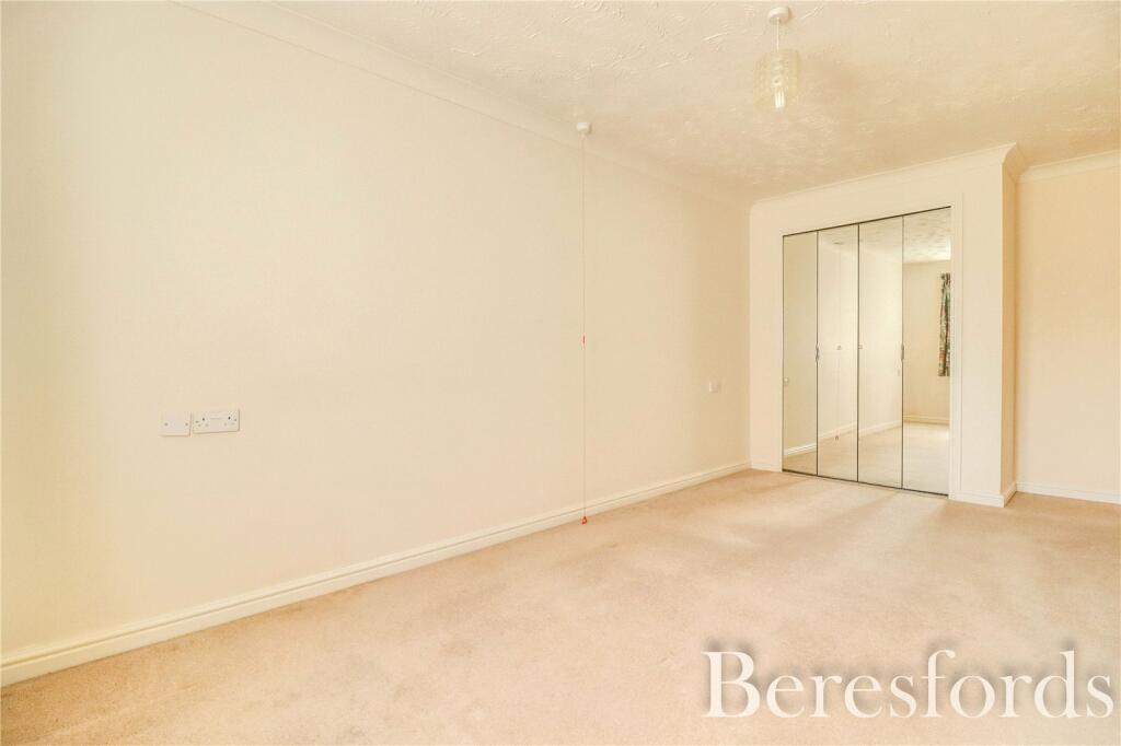Additional property image - Railway Street, Braintree, CM7