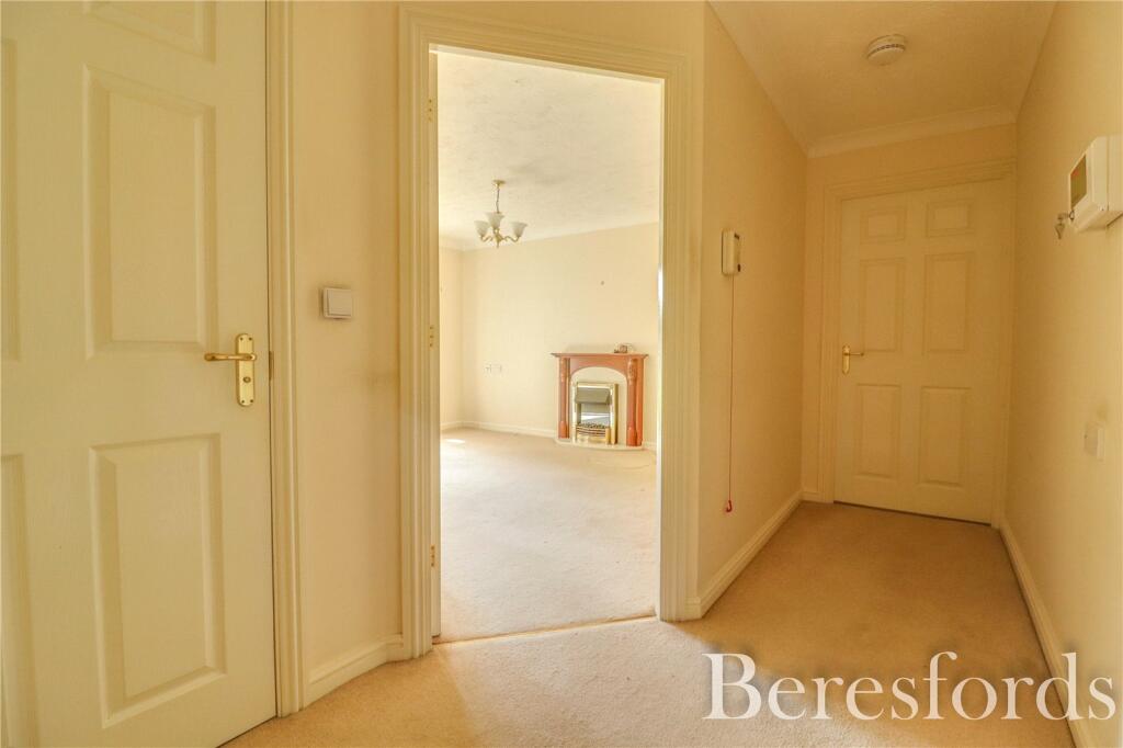 Additional property image - Railway Street, Braintree, CM7