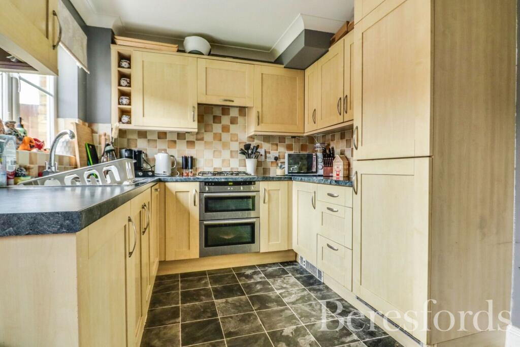 Additional property image - Mill Park Drive, Braintree, CM7