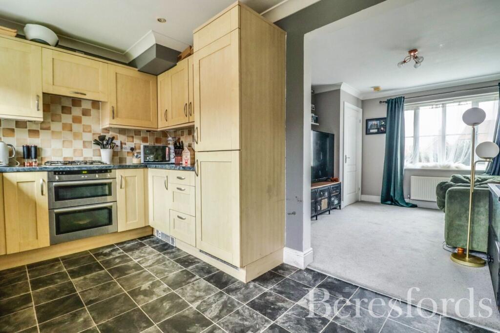 Additional property image - Mill Park Drive, Braintree, CM7
