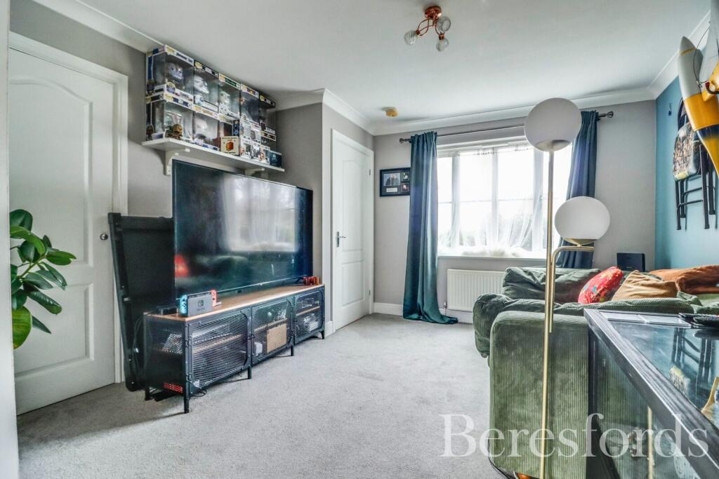 Additional property image - Mill Park Drive, Braintree, CM7