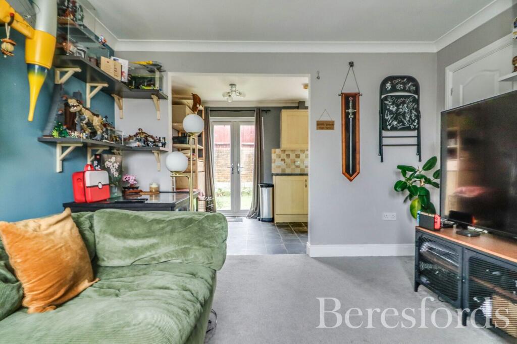 Additional property image - Mill Park Drive, Braintree, CM7