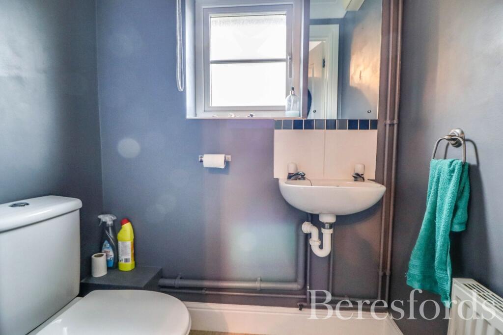 Additional property image - Mill Park Drive, Braintree, CM7
