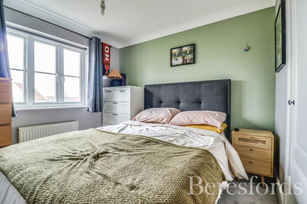 Additional property image - Mill Park Drive, Braintree, CM7