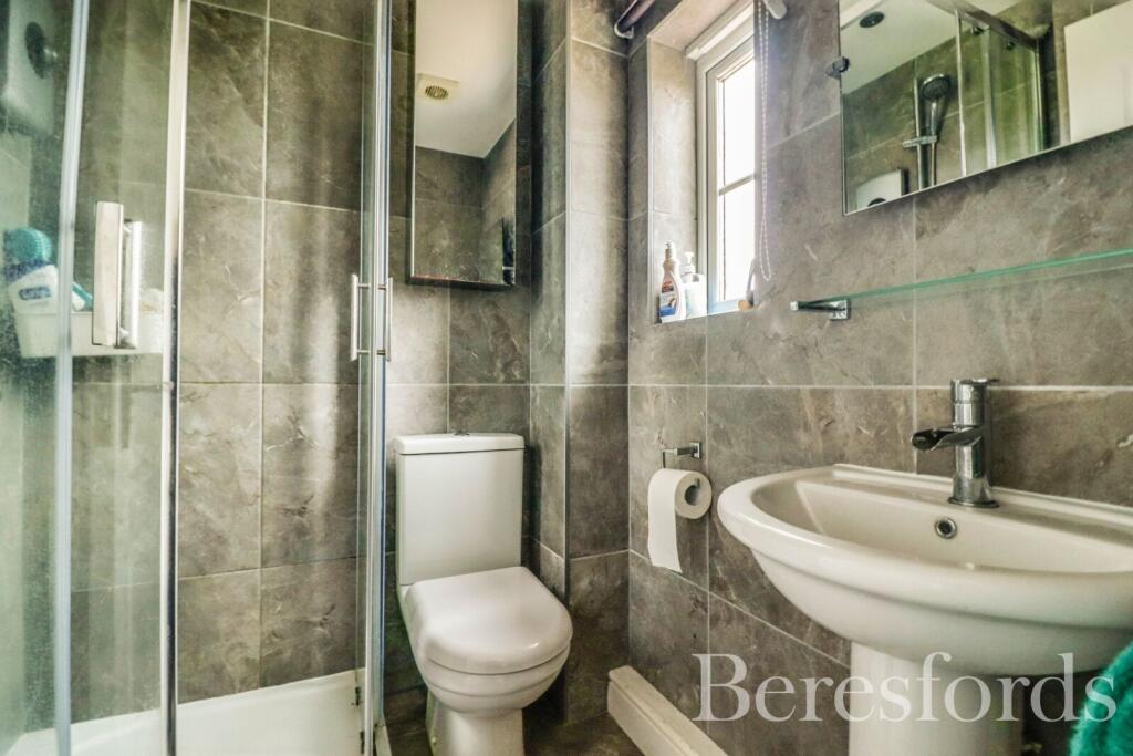 Additional property image - Mill Park Drive, Braintree, CM7