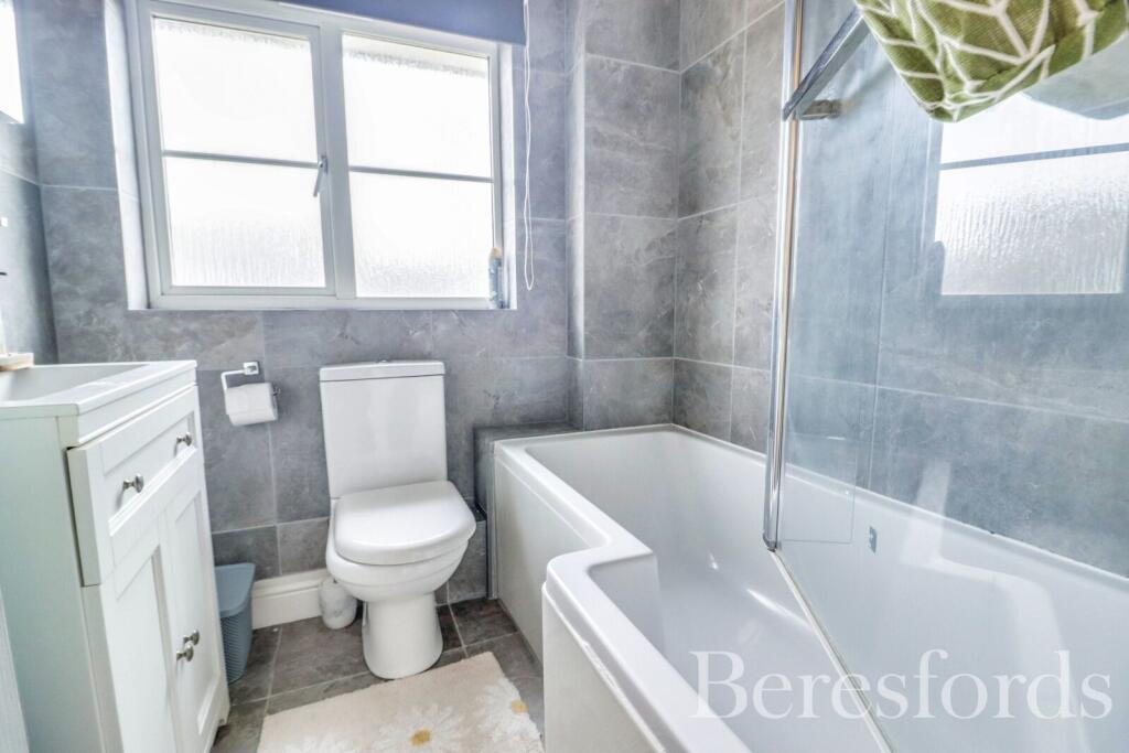 Additional property image - Mill Park Drive, Braintree, CM7
