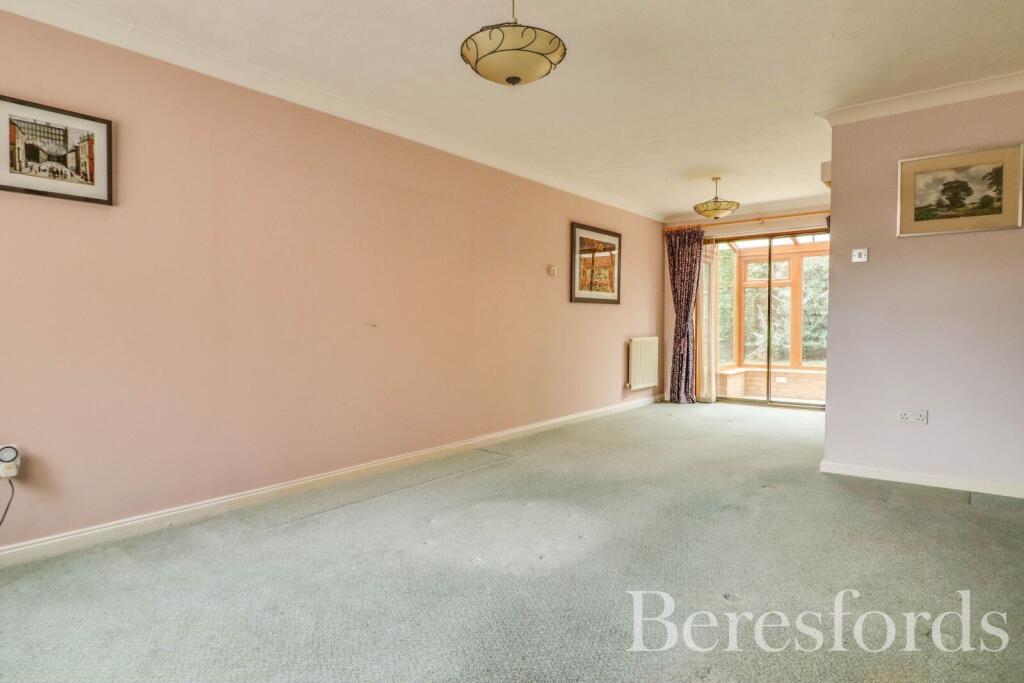 Additional property image - Greene View, Braintree, CM7