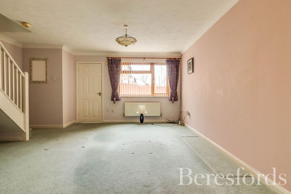 Additional property image - Greene View, Braintree, CM7