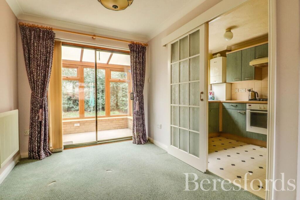 Additional property image - Greene View, Braintree, CM7