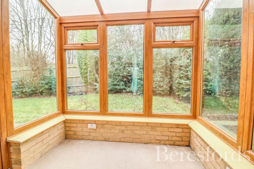 Additional property image - Greene View, Braintree, CM7