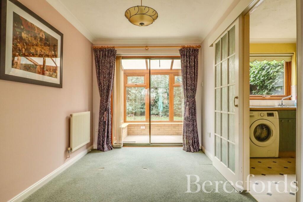 Additional property image - Greene View, Braintree, CM7