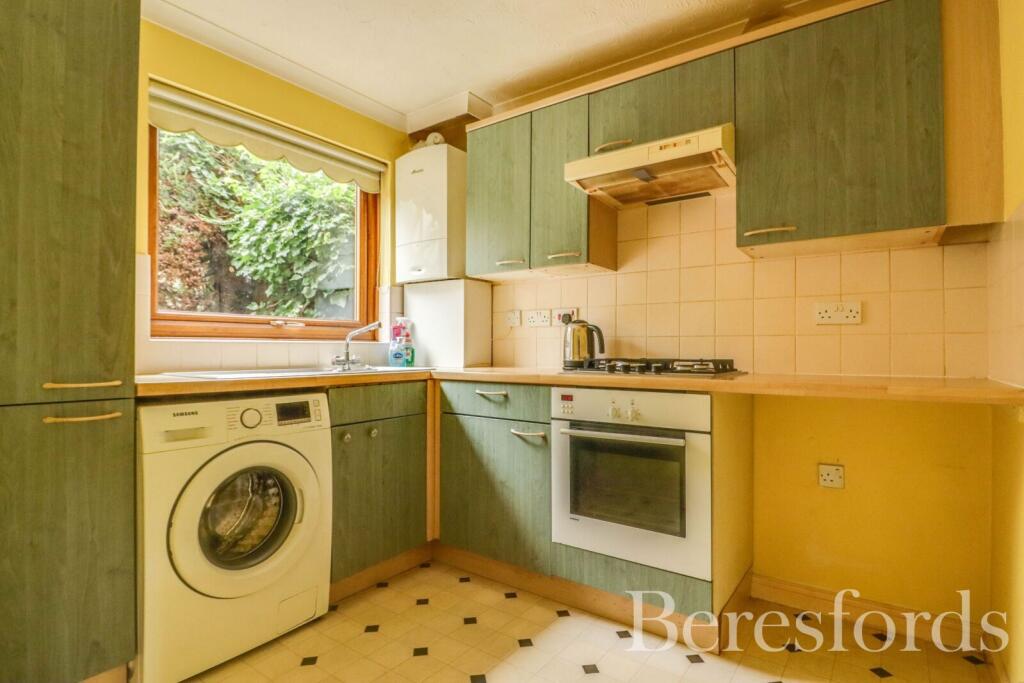 Additional property image - Greene View, Braintree, CM7