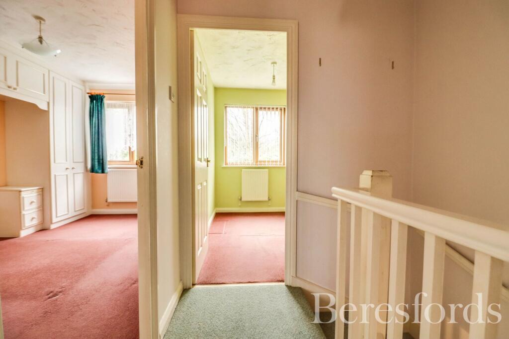 Additional property image - Greene View, Braintree, CM7