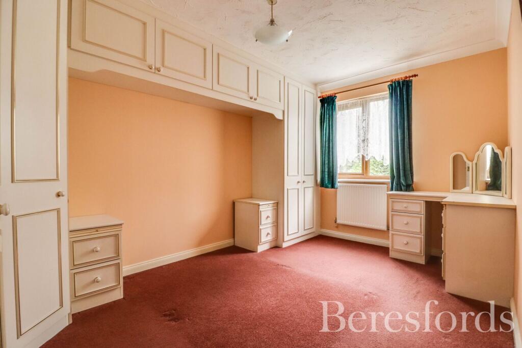 Additional property image - Greene View, Braintree, CM7