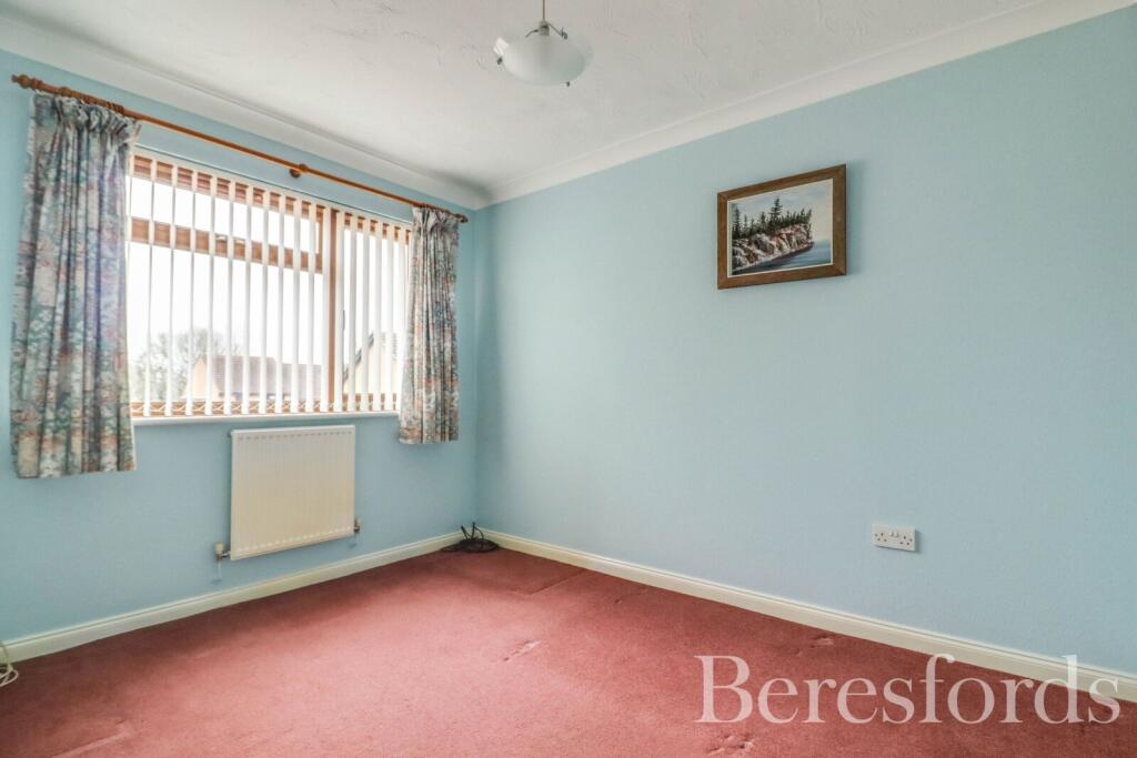Additional property image - Greene View, Braintree, CM7