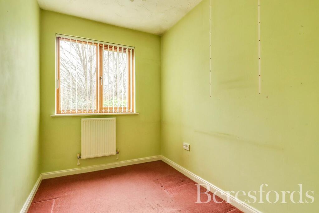 Additional property image - Greene View, Braintree, CM7