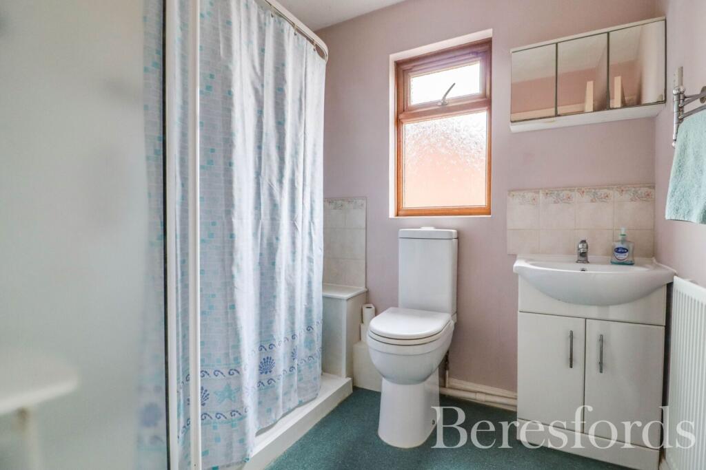 Additional property image - Greene View, Braintree, CM7