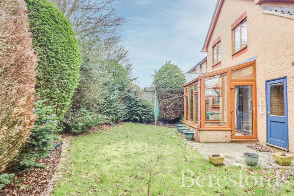 Additional property image - Greene View, Braintree, CM7