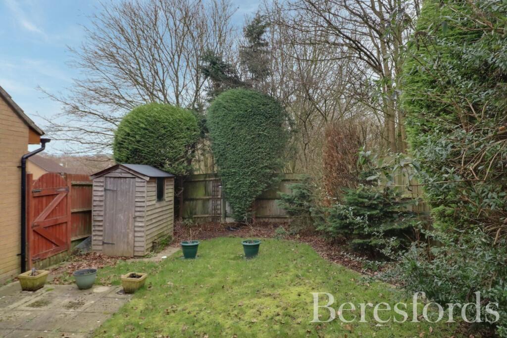 Additional property image - Greene View, Braintree, CM7