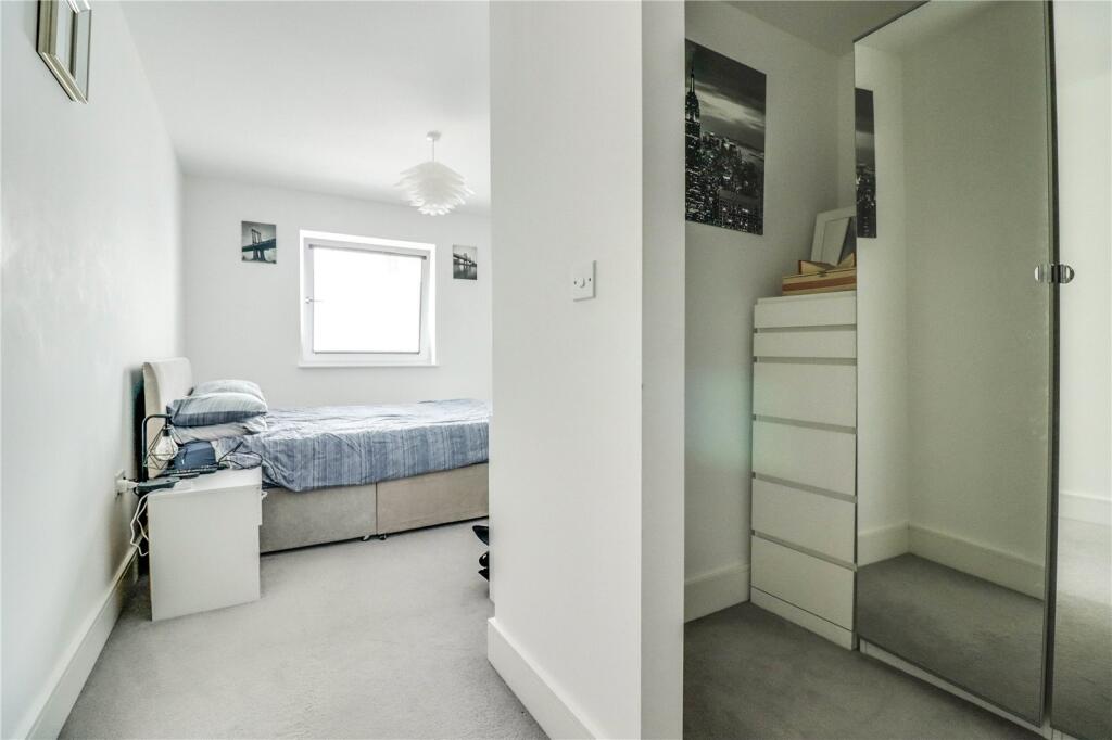 Additional property image - St. Johns Avenue, Braintree, CM7