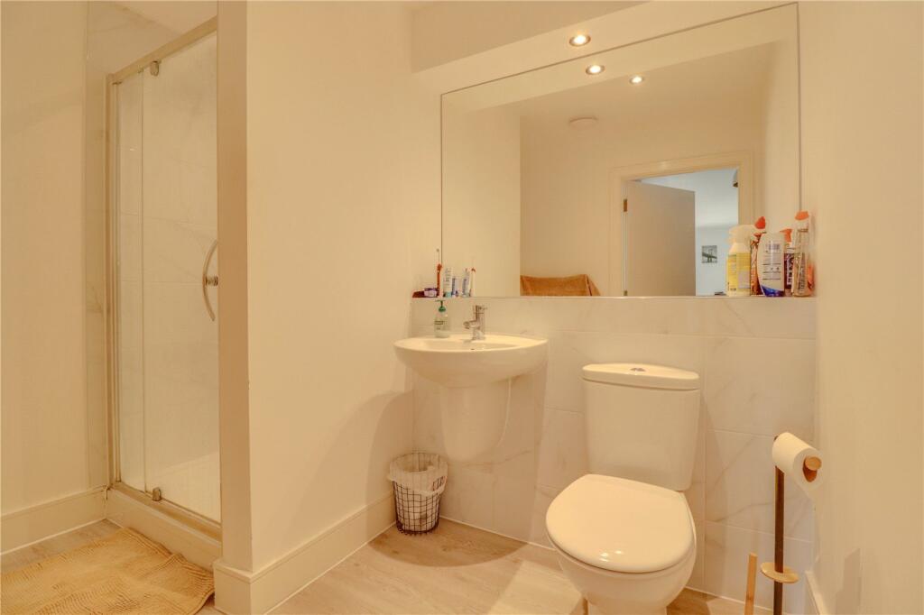 Additional property image - St. Johns Avenue, Braintree, CM7