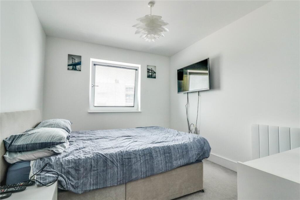 Additional property image - St. Johns Avenue, Braintree, CM7