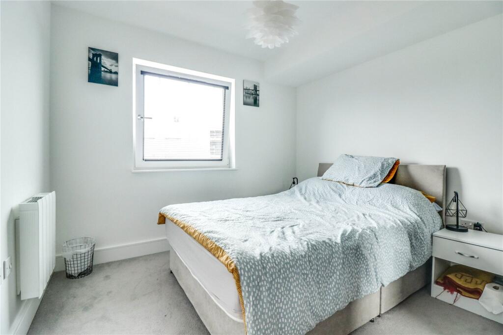 Additional property image - St. Johns Avenue, Braintree, CM7