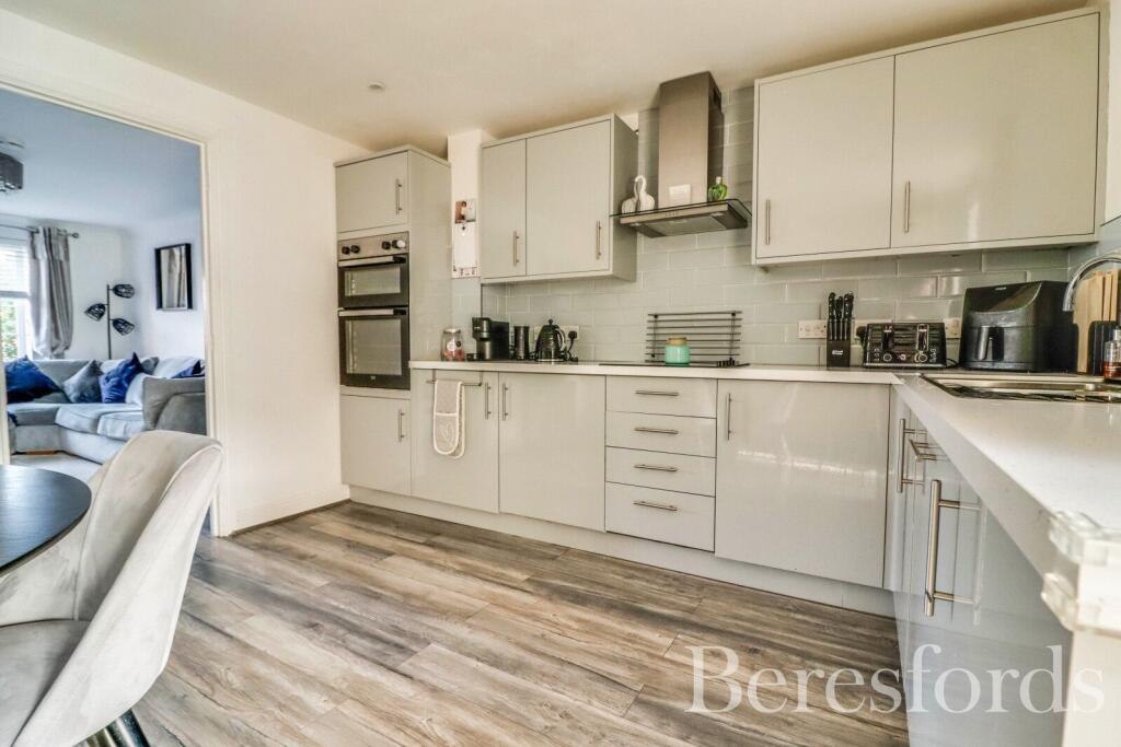 Additional property image - Dunoon Close, Braintree, CM7