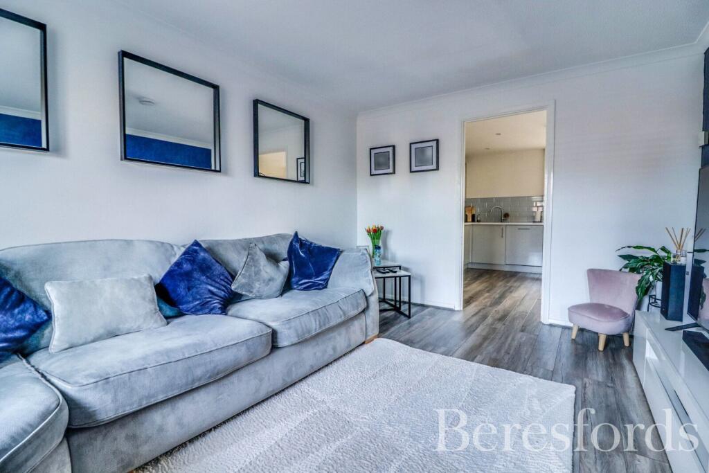Additional property image - Dunoon Close, Braintree, CM7
