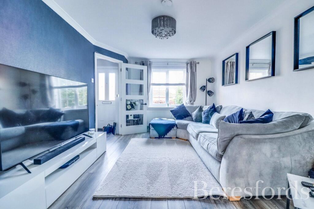 Additional property image - Dunoon Close, Braintree, CM7