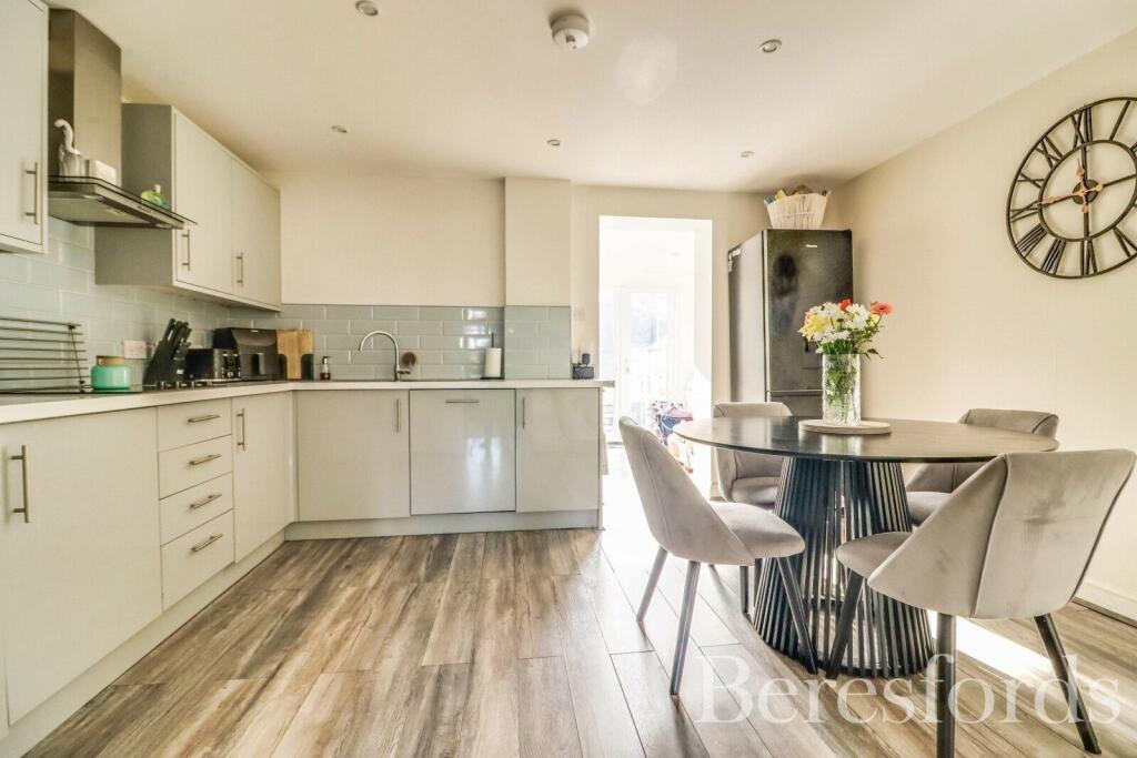 Additional property image - Dunoon Close, Braintree, CM7