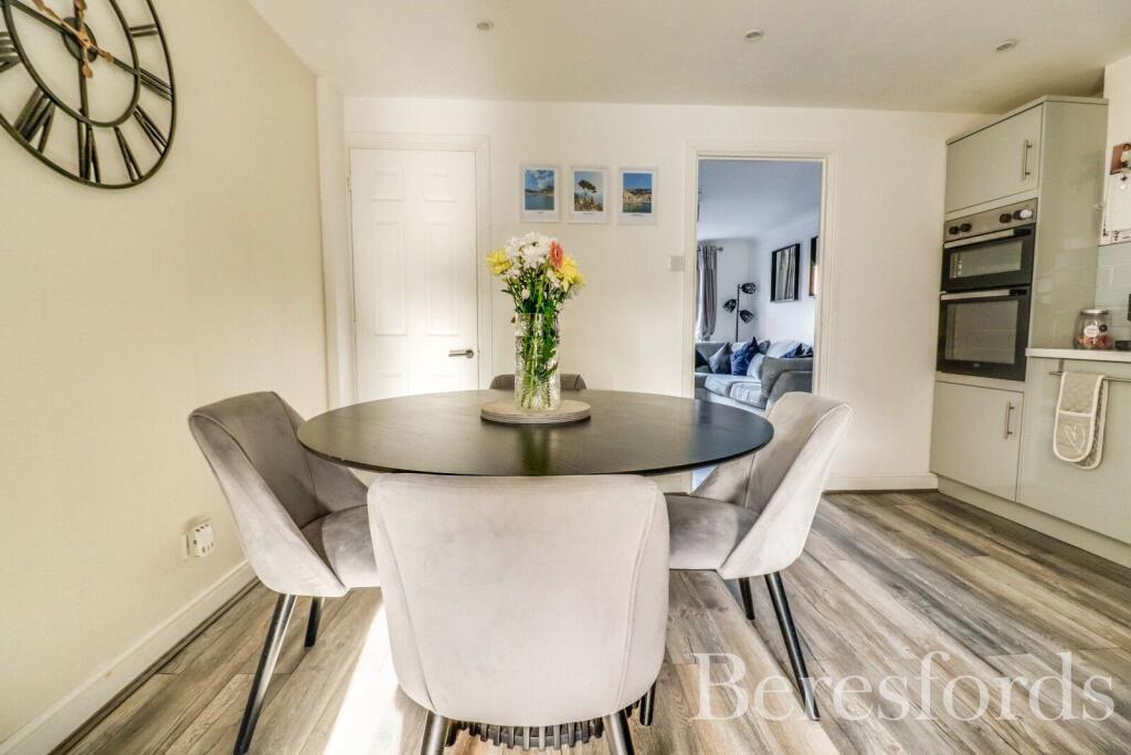 Additional property image - Dunoon Close, Braintree, CM7