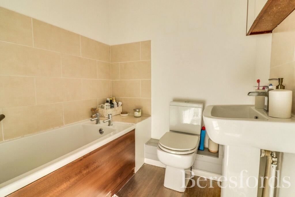 Additional property image - Dunoon Close, Braintree, CM7