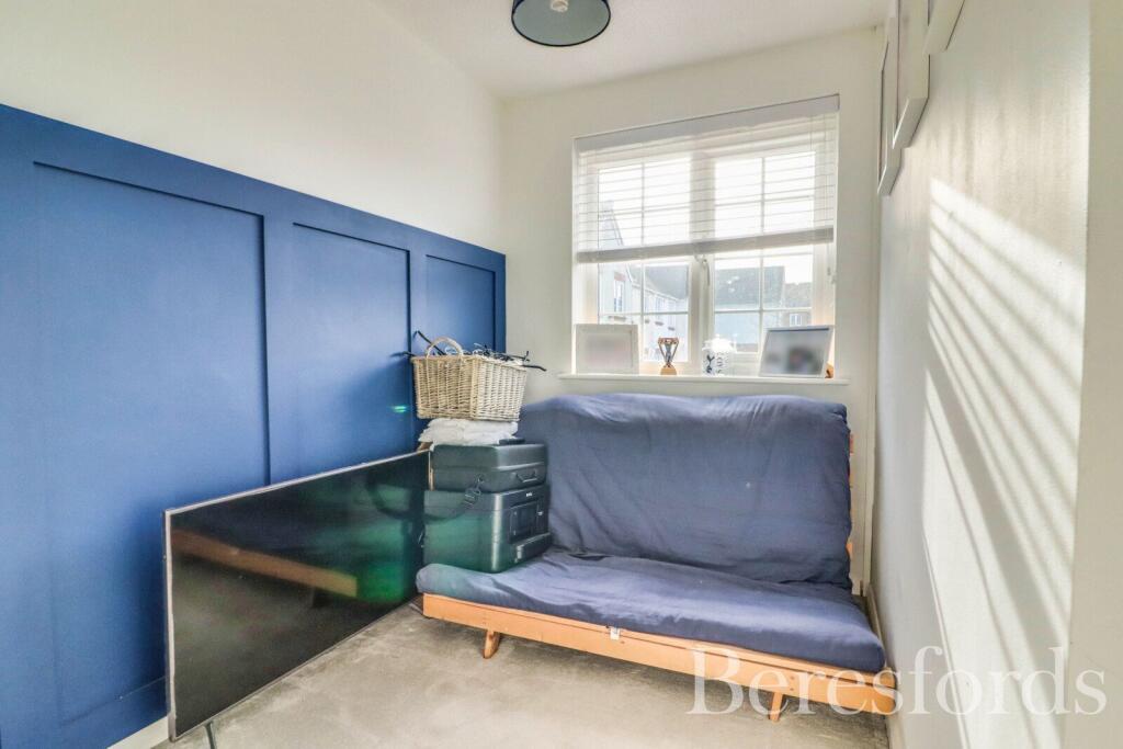 Additional property image - Dunoon Close, Braintree, CM7