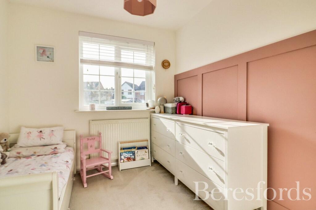 Additional property image - Dunoon Close, Braintree, CM7