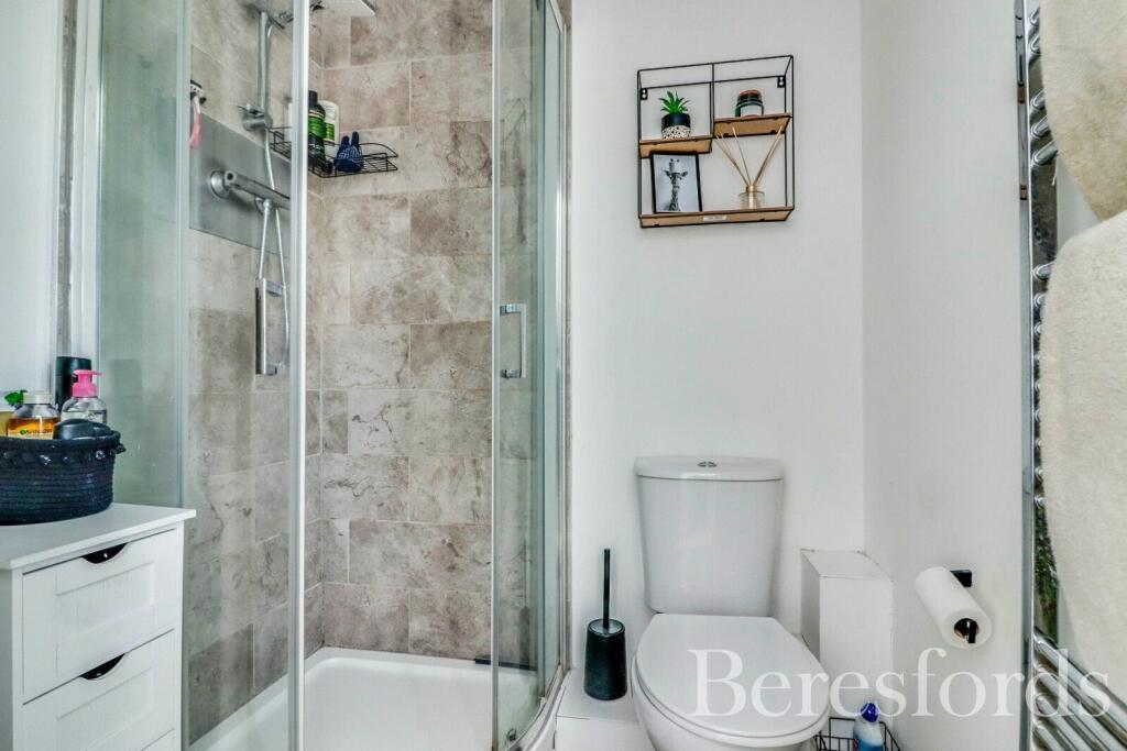 Additional property image - Dunoon Close, Braintree, CM7