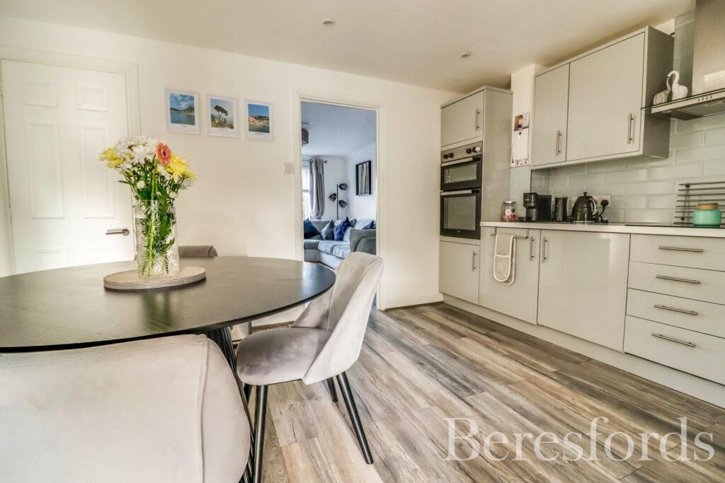 Additional property image - Dunoon Close, Braintree, CM7