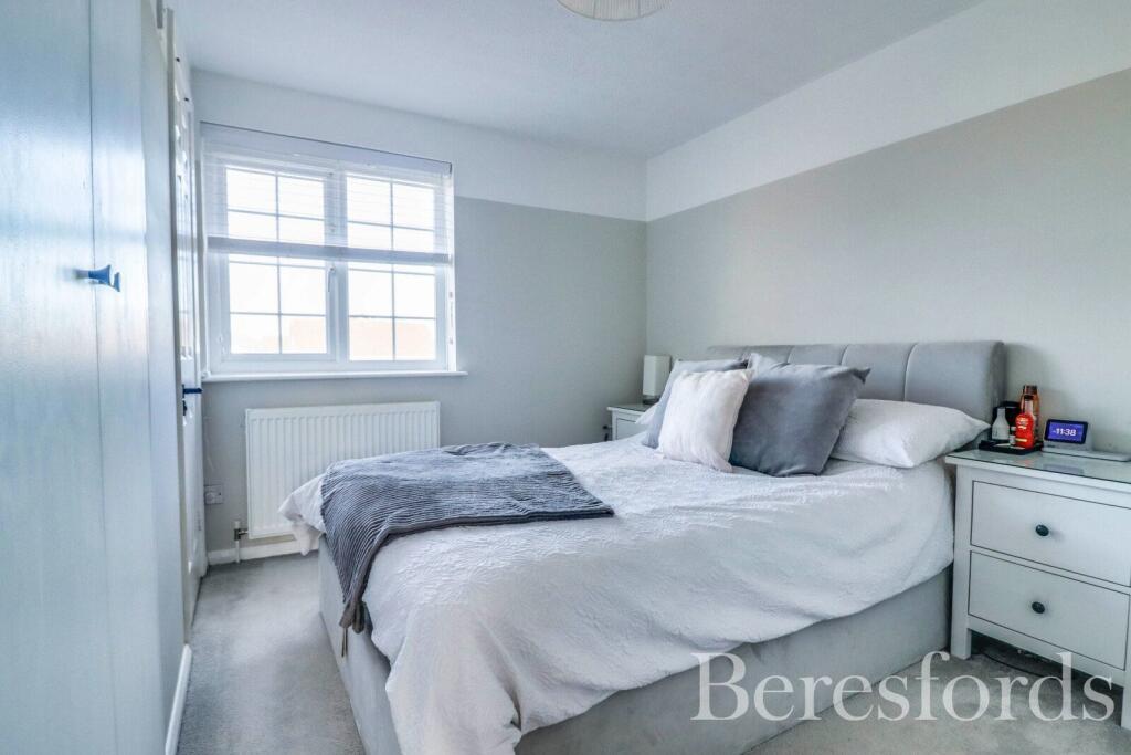 Additional property image - Dunoon Close, Braintree, CM7