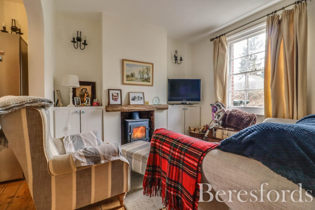 Additional property image - Church Lane, Bocking, CM7