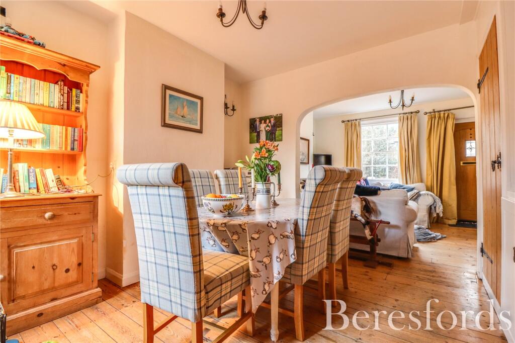 Additional property image - Church Lane, Bocking, CM7